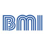 Dr. Carlos Liranzo Hernández -BMI