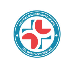 Dr. Carlos Liranzo Hernández - Hospital-Docente-Dario-Contreras