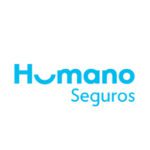 Dr. Carlos Liranzo Hernández -Human