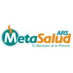 Dr. Carlos Liranzo Hernández - Meta