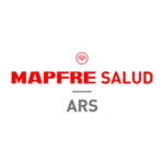 Dr. Carlos Liranzo Hernández - mapfre salud ars